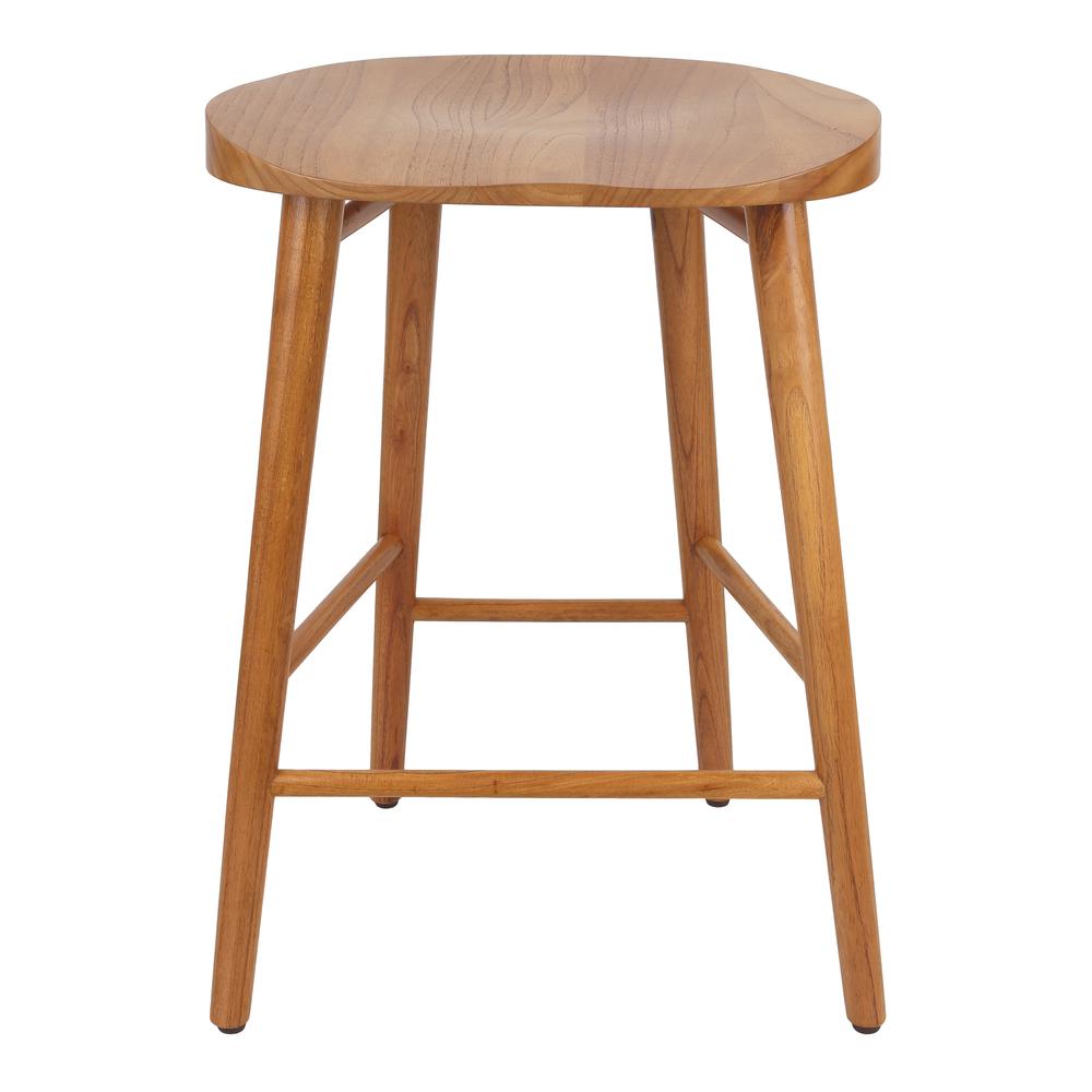 Monti Mindi Counter Stool. Picture 2