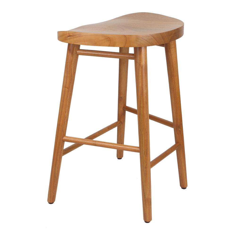 Monti Mindi Counter Stool. Picture 5