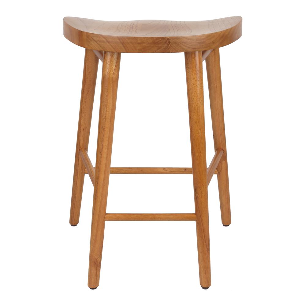Monti Mindi Counter Stool. Picture 4