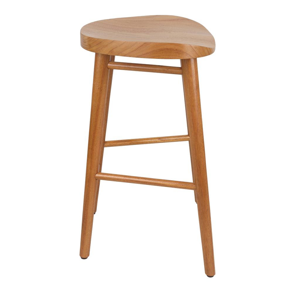 Monti Mindi Counter Stool. Picture 3