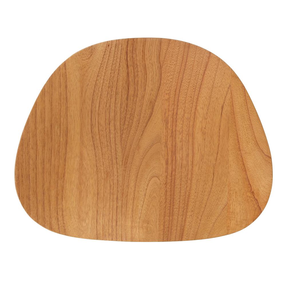 Monti Mindi Counter Stool. Picture 6