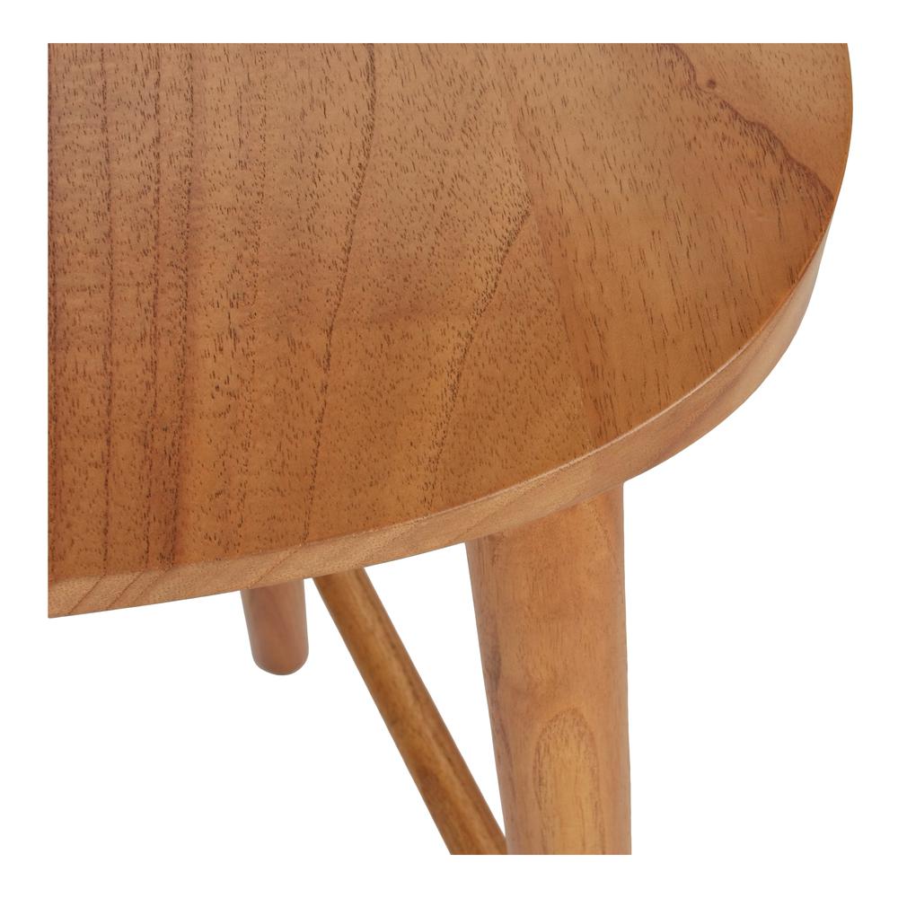 Monti Mindi Counter Stool. Picture 7