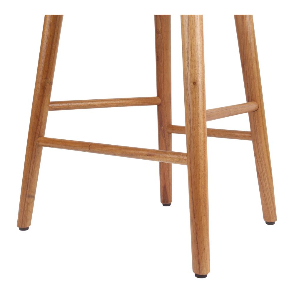 Monti Mindi Counter Stool. Picture 8