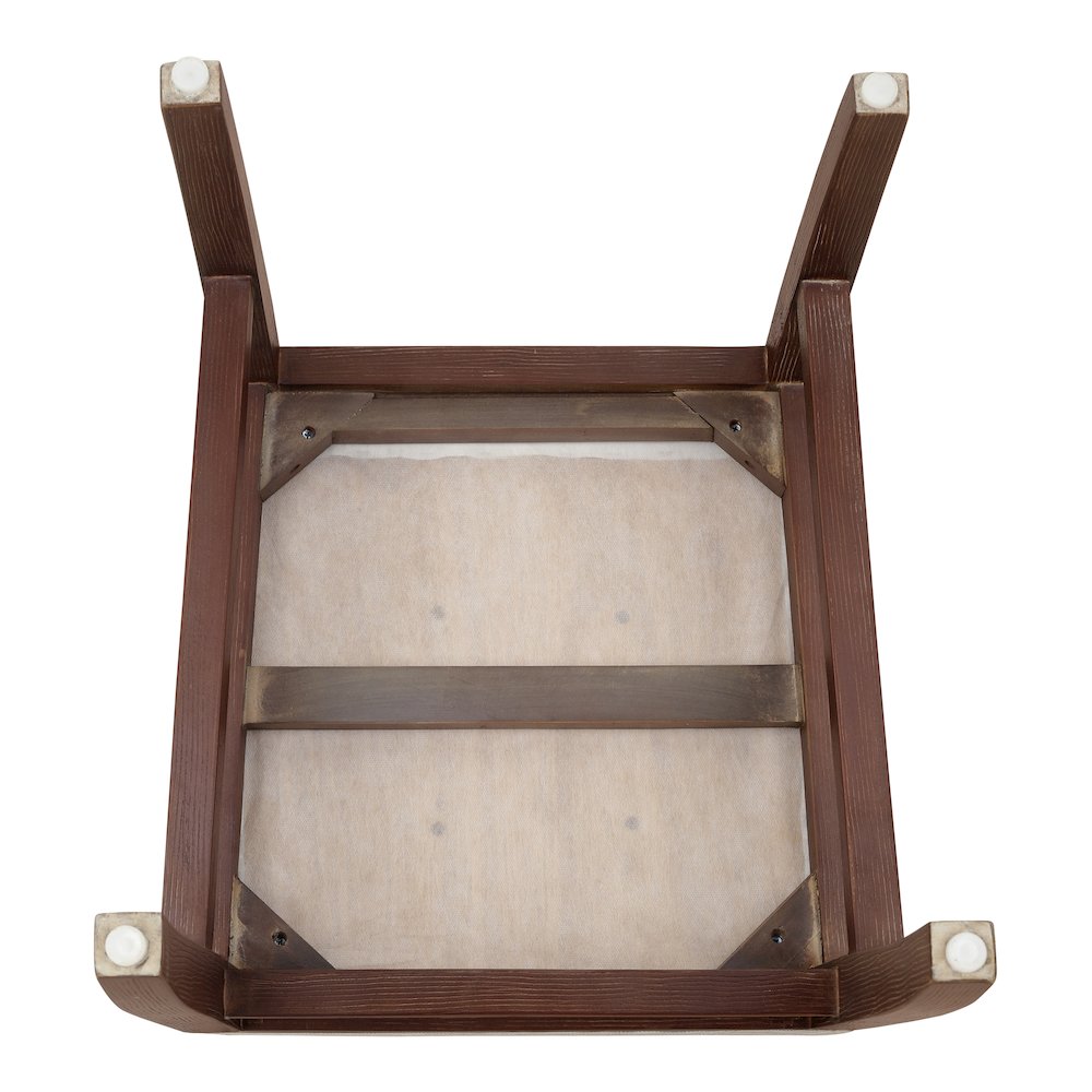 Lyon Abaca Dining Chair, (Set of 2). Picture 8