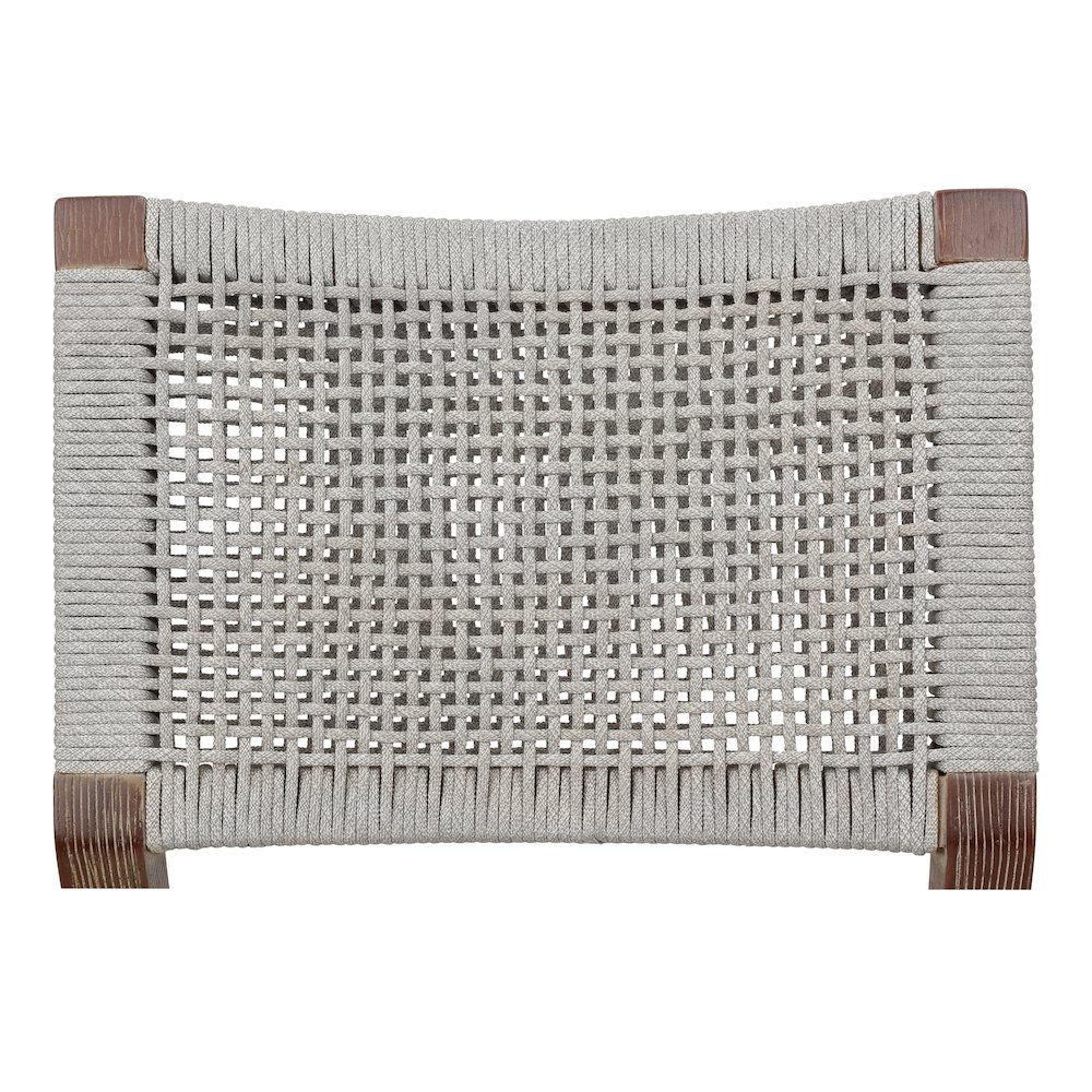Pierre Rope Dining Chair, (Set of 2). Picture 7