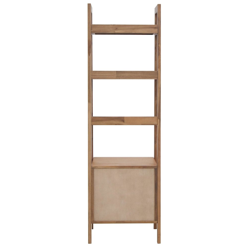 Henley Wall Bookcase. Picture 3