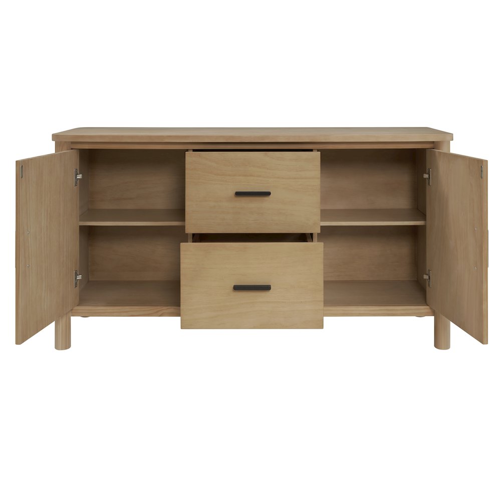 Bloomfield Sideboard