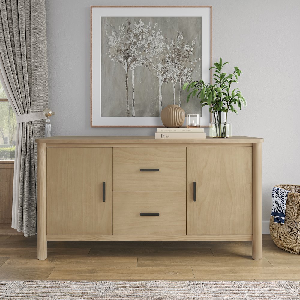 Bloomfield Sideboard - Thumbnail 2