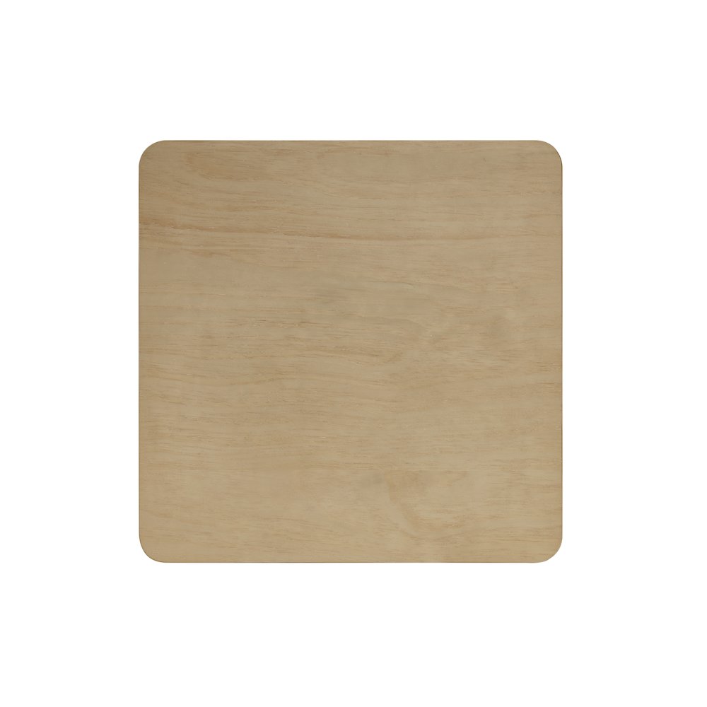 Bloomfield Nightstand/Side Table. Picture 5