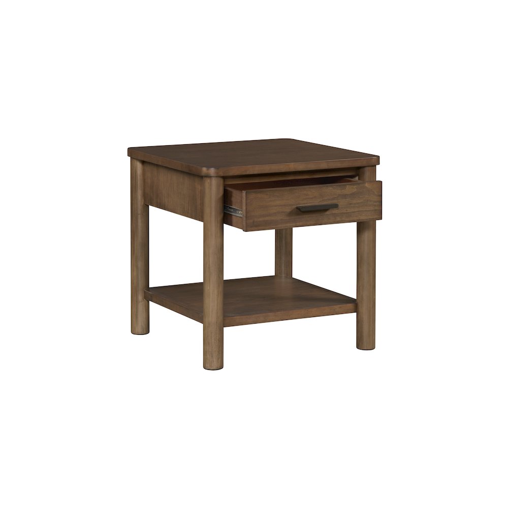 Bloomfield Nightstand/Side Table. Picture 8