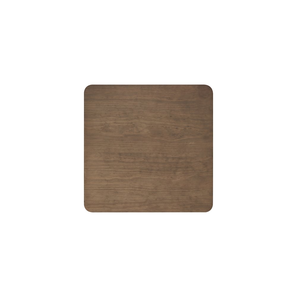 Bloomfield Nightstand/Side Table. Picture 6