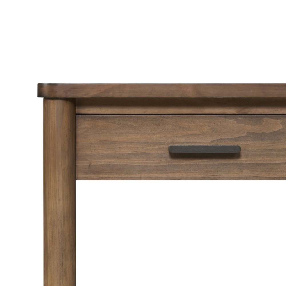 Bloomfield Nightstand/Side Table. Picture 7