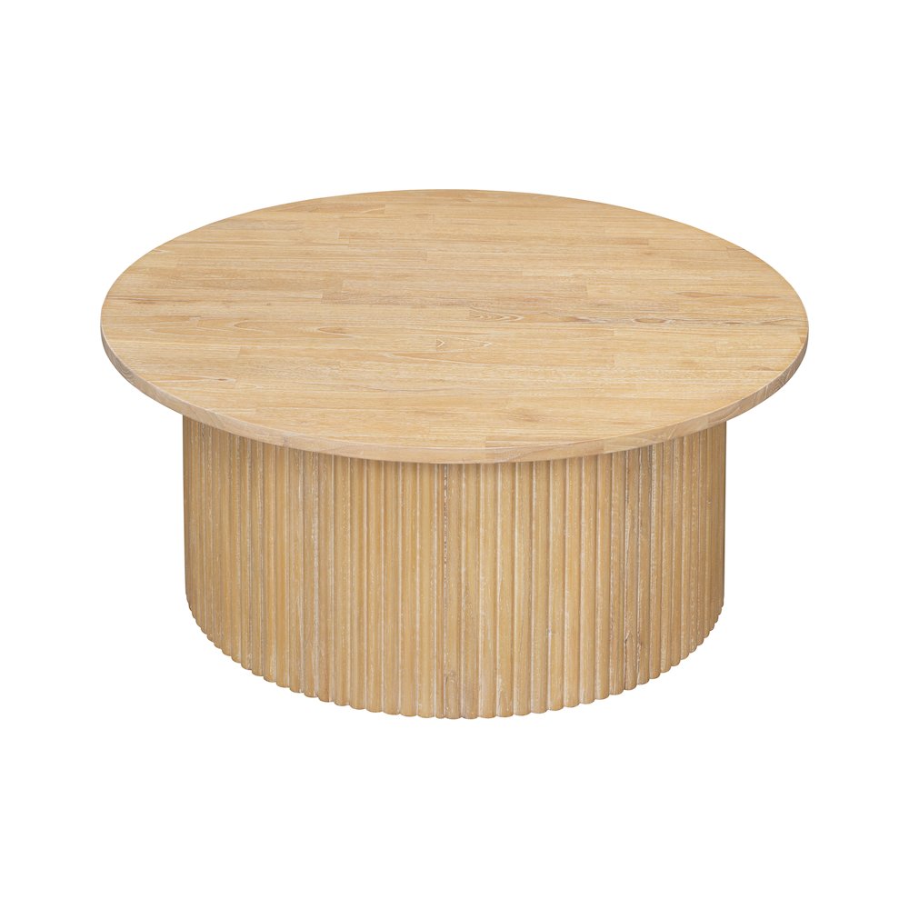 Aniston Coffee Table. Picture 3
