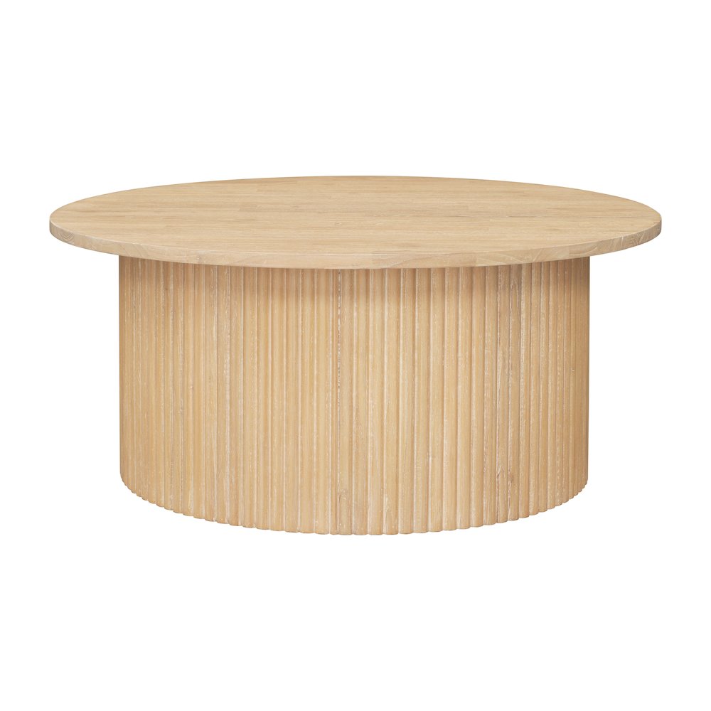 Aniston Coffee Table. Picture 2