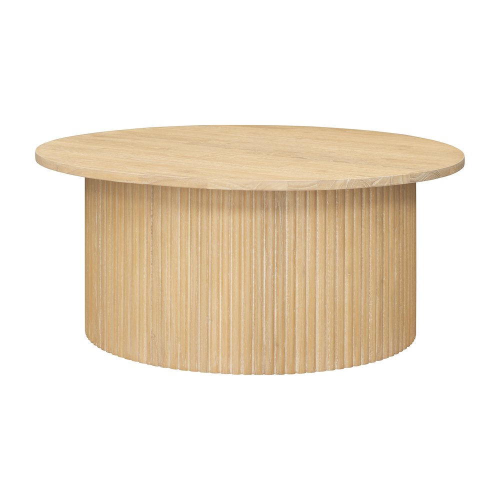 Aniston Coffee Table. Picture 1