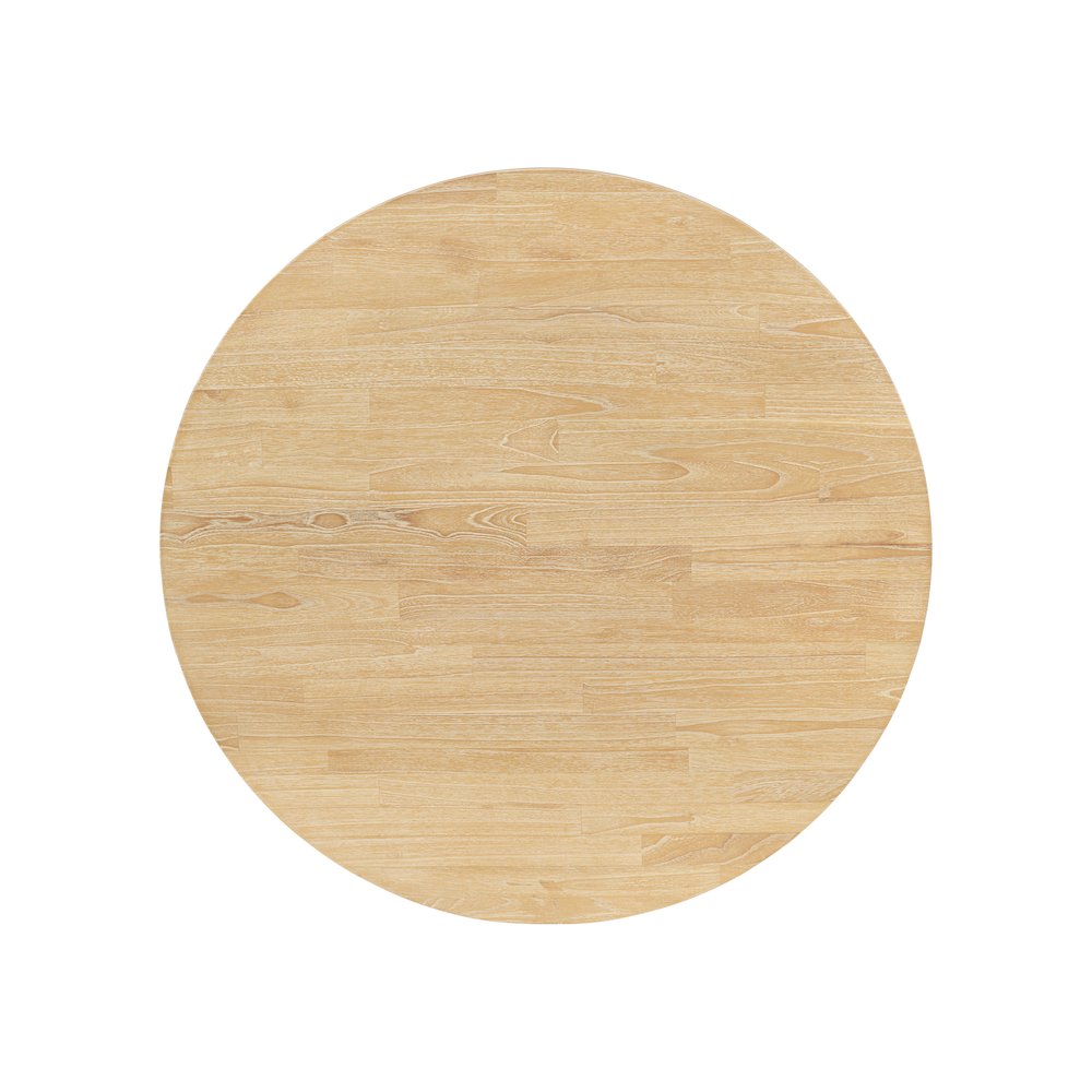 Aniston Coffee Table. Picture 4