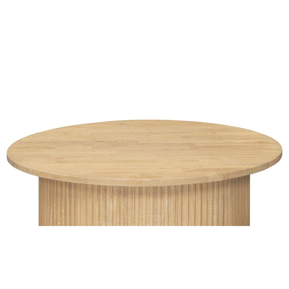 Aniston Coffee Table. Picture 5