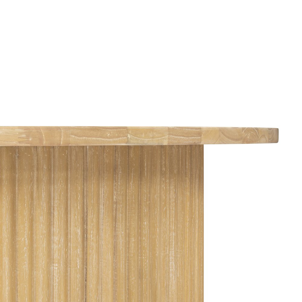 Aniston Coffee Table. Picture 8