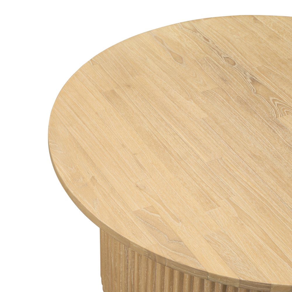 Aniston Coffee Table. Picture 6