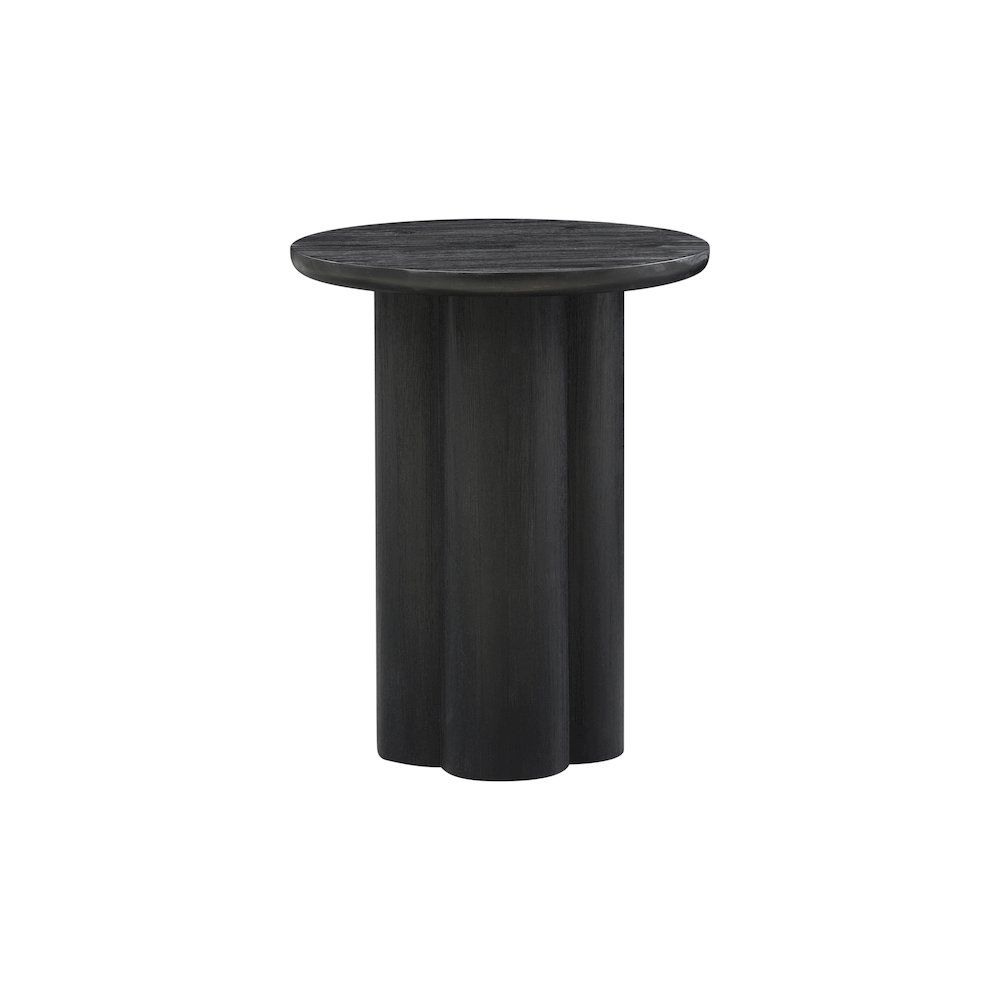 Mayville Side/End Table. Picture 3