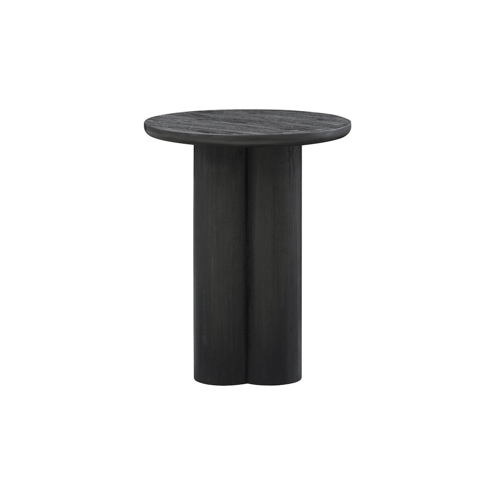 Mayville Side/End Table. Picture 2