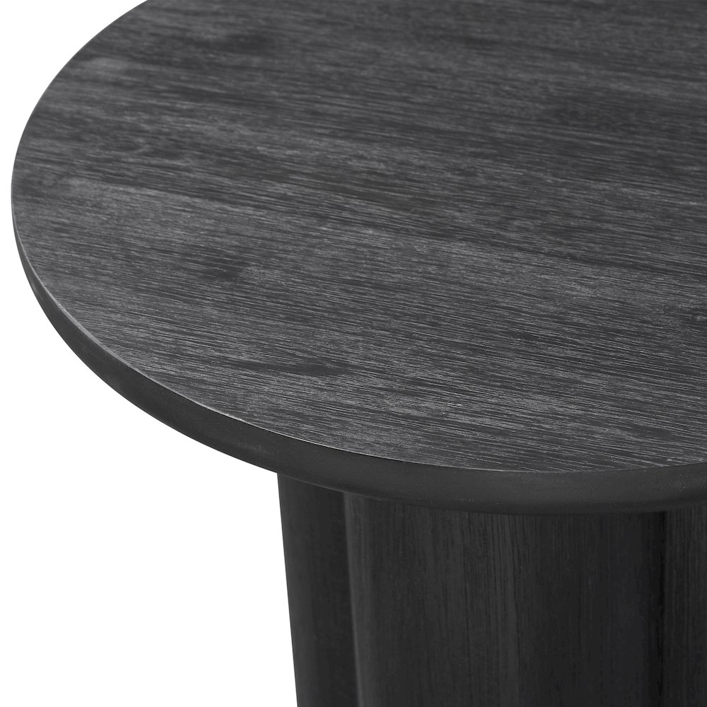 Mayville Side/End Table. Picture 6