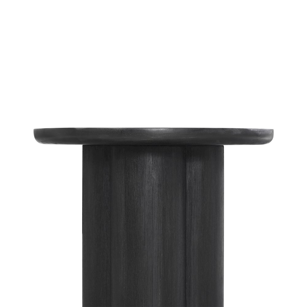 Mayville Side/End Table. Picture 5