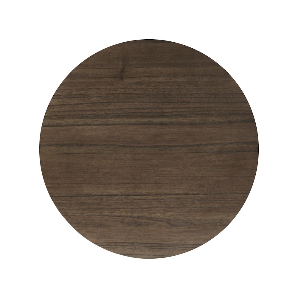 Mayville Side/End Table. Picture 4