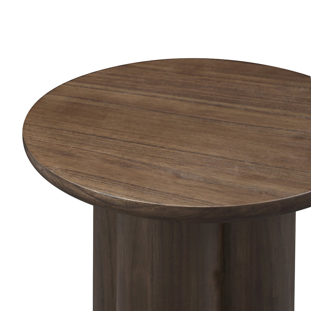 Mayville Side/End Table. Picture 6