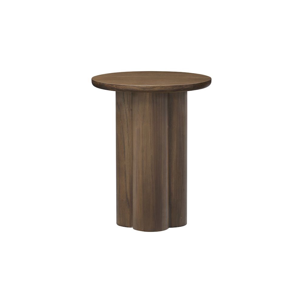 Mayville Side/End Table. Picture 3