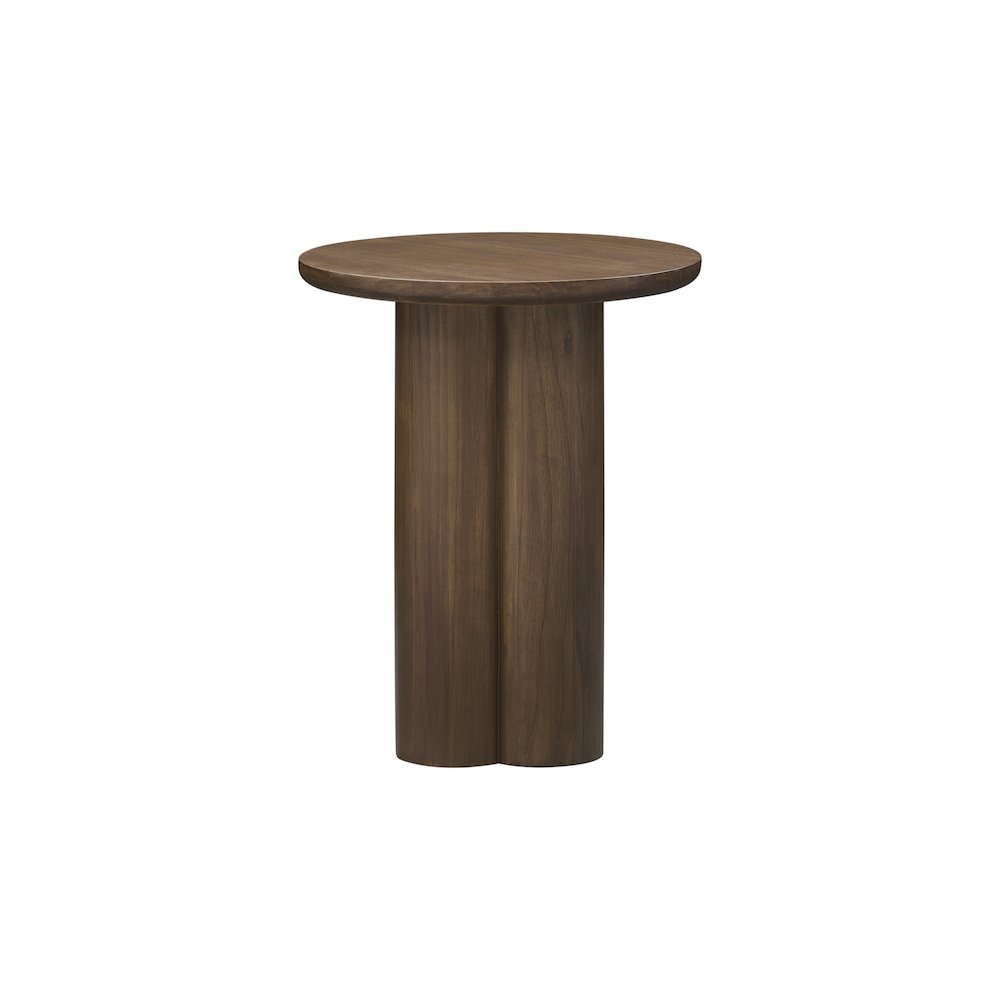 Mayville Side/End Table. Picture 2