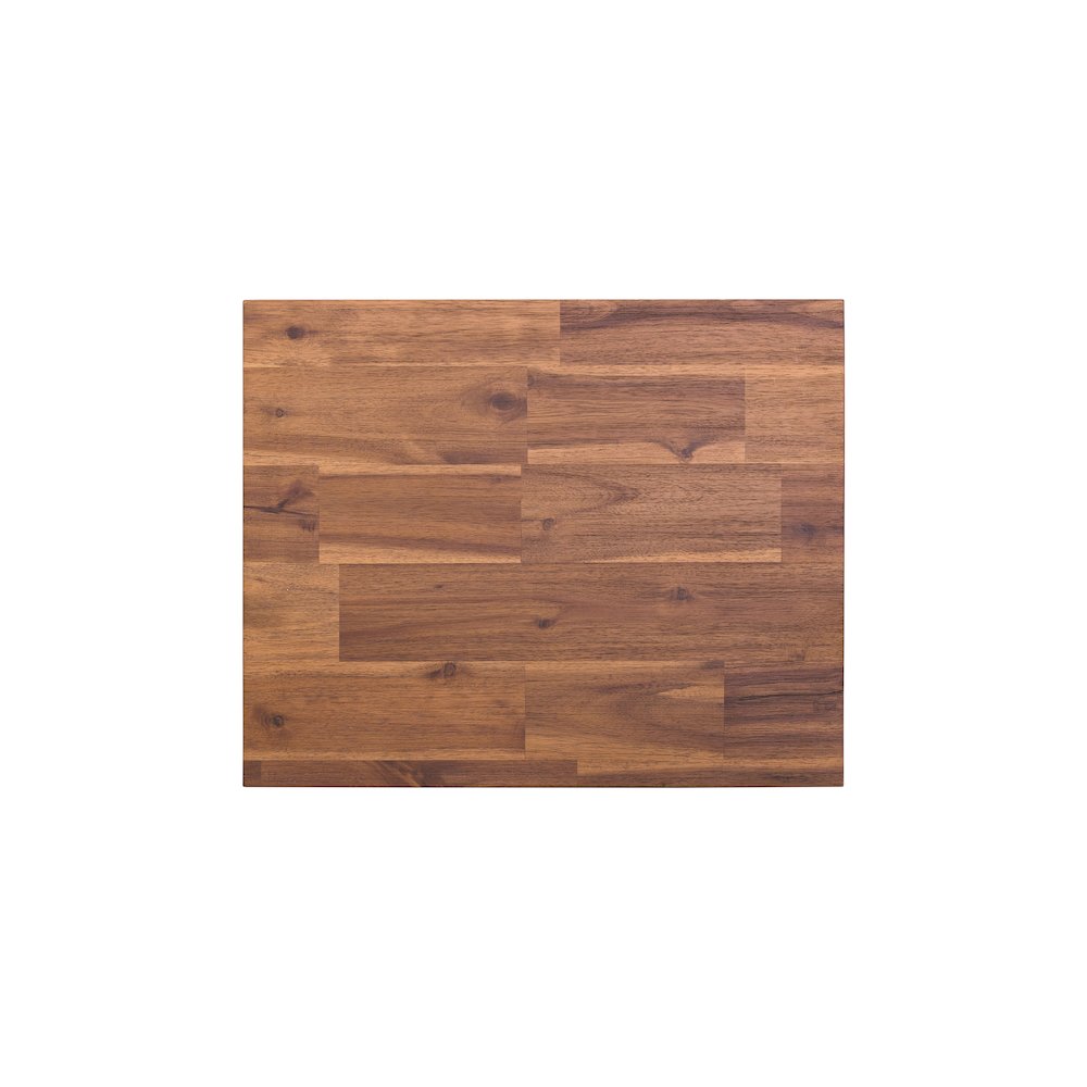 Azella Nighstand/Side Table. Picture 5
