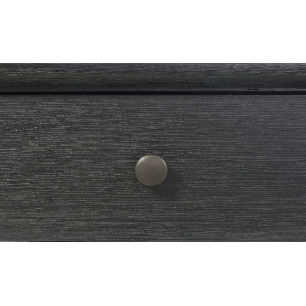 Azella Nighstand/Side Table. Picture 9