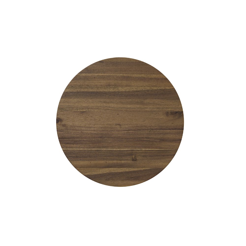 Petrilio Side/End Table. Picture 3