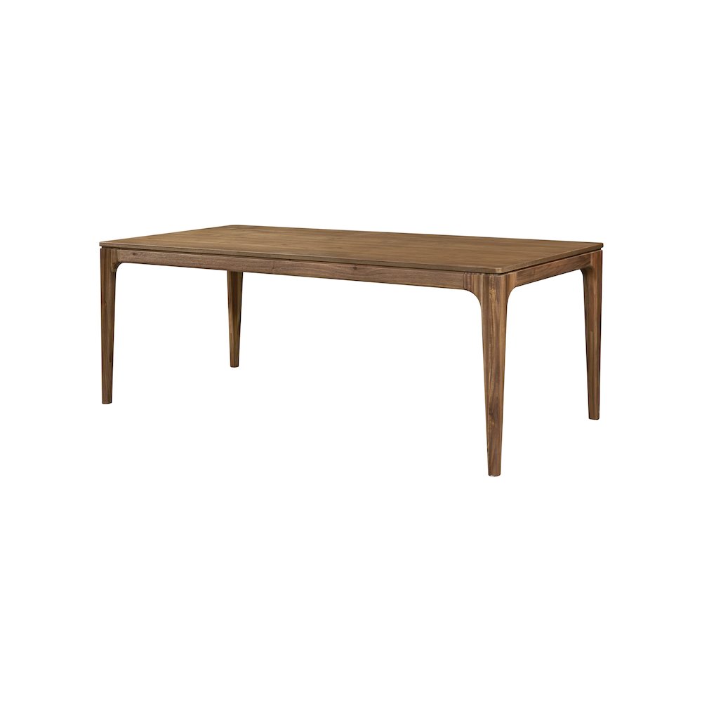 Hereford 79" Dining Table. Picture 1