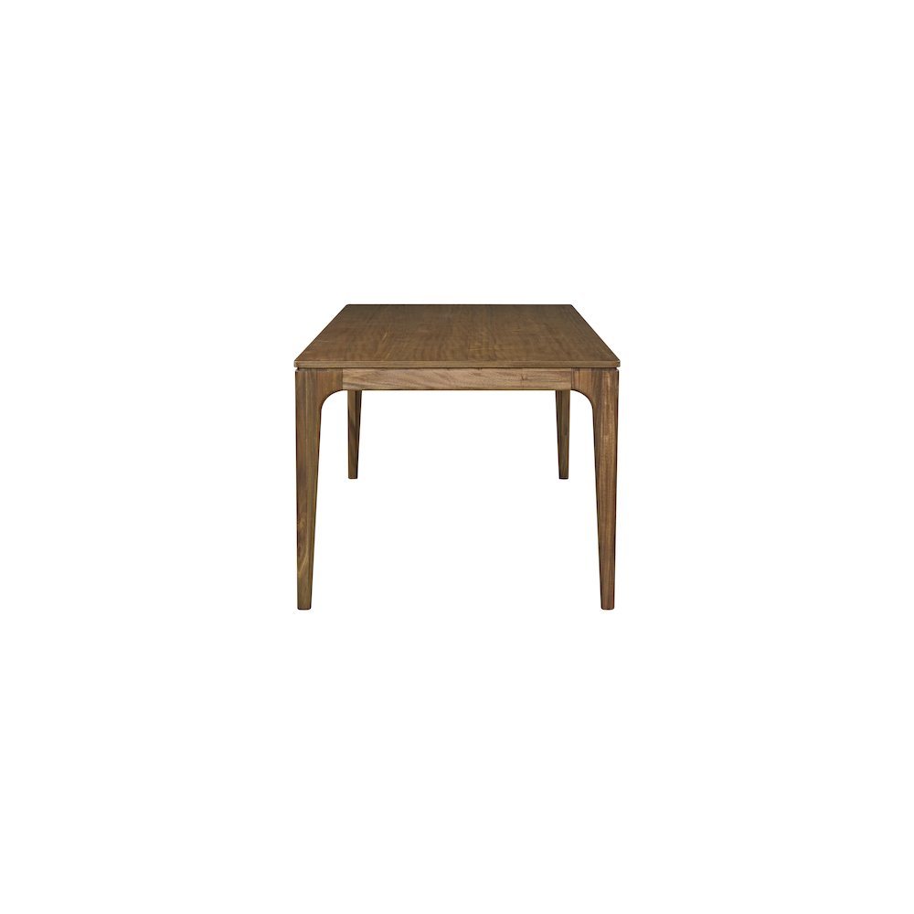 Hereford 79" Dining Table. Picture 3