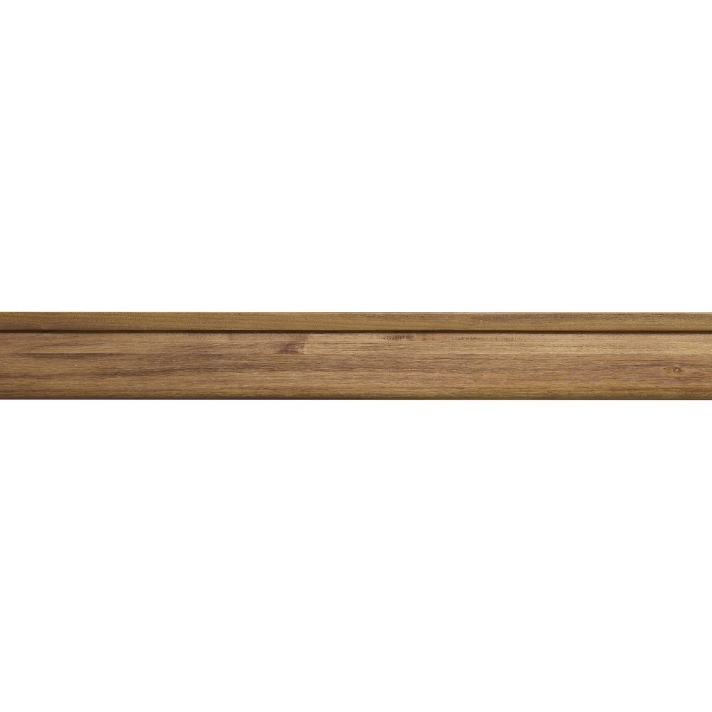 Hereford 79" Dining Table. Picture 8