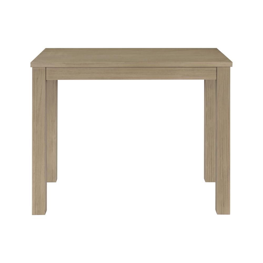 Tiburon 36" High Dining Table. Picture 2