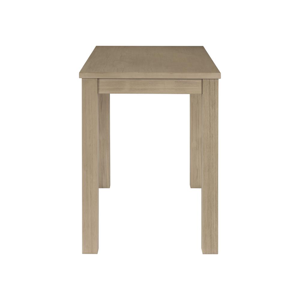 Tiburon 36" High Dining Table. Picture 3