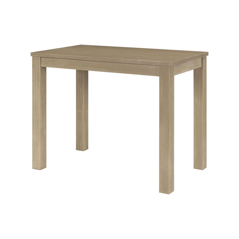 Tiburon 36" High Dining Table. Picture 1