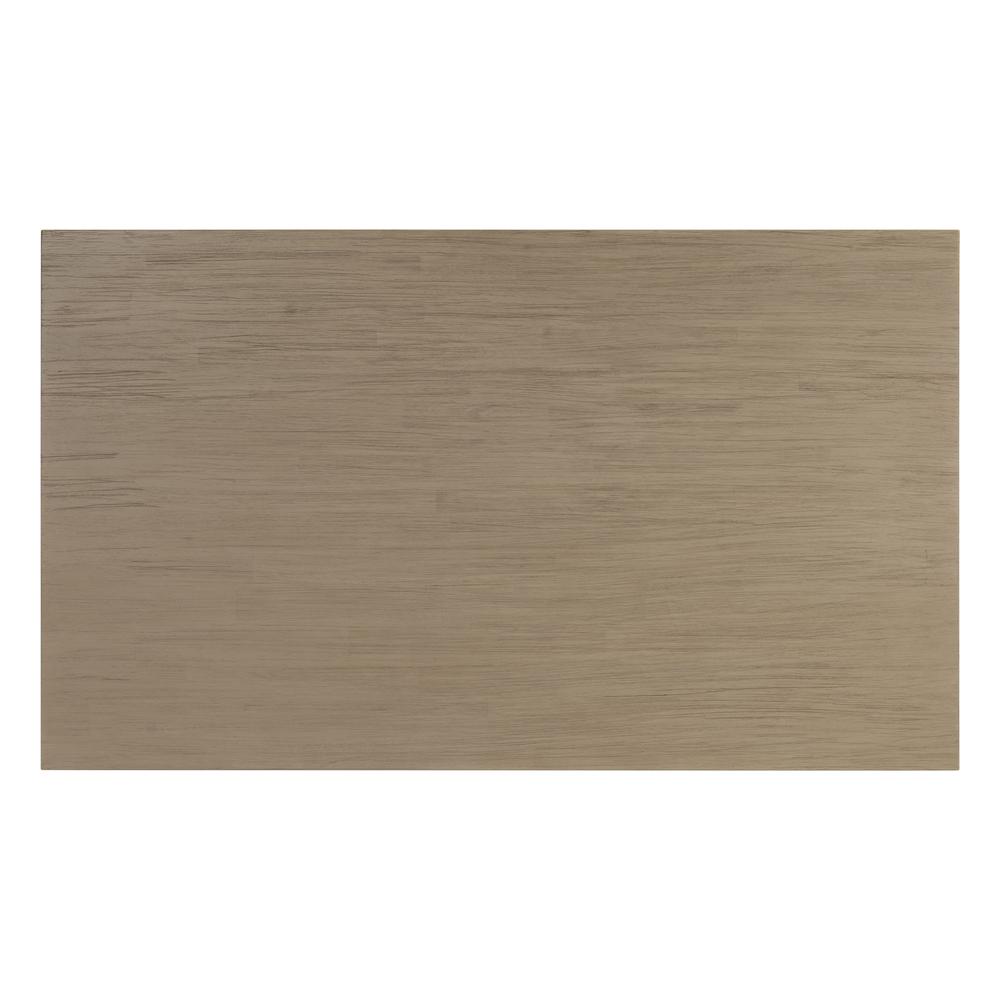 Tiburon 36" High Dining Table. Picture 4