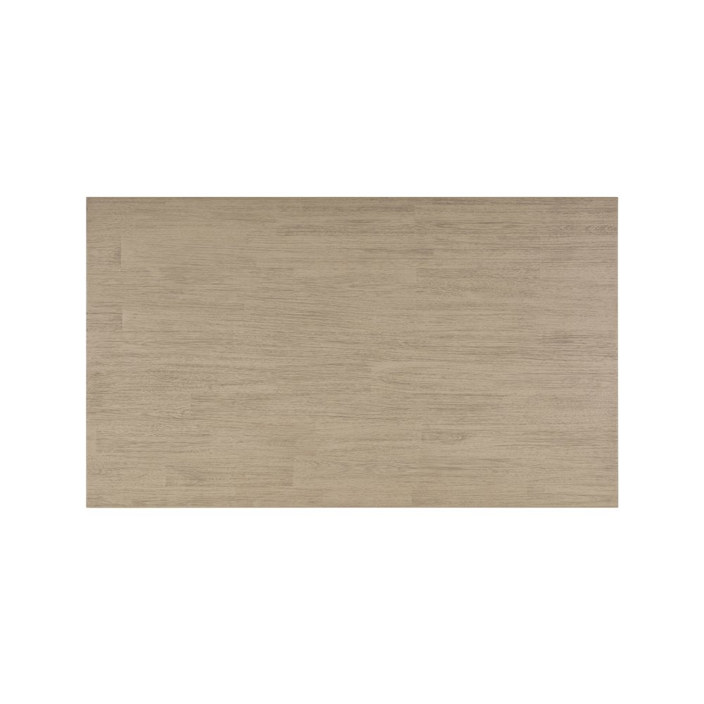 Tiburon Coffee Table. Picture 4