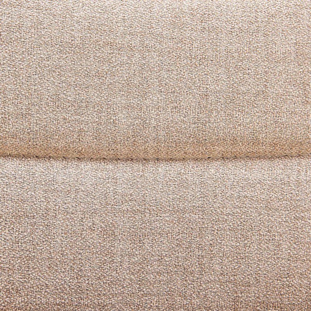 Caleb Fabric Counter Stool, (Set of 4). Picture 5