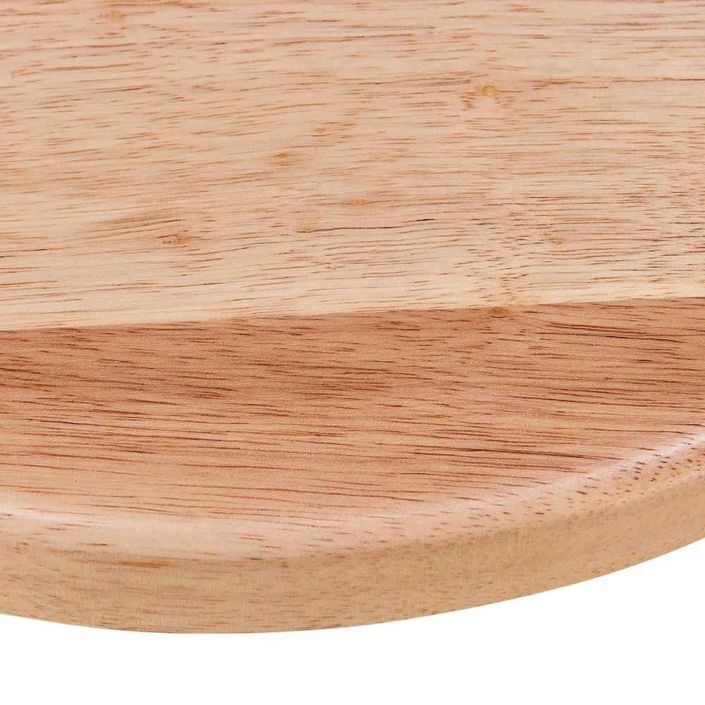 Nelson Adjustable Stool. Picture 4
