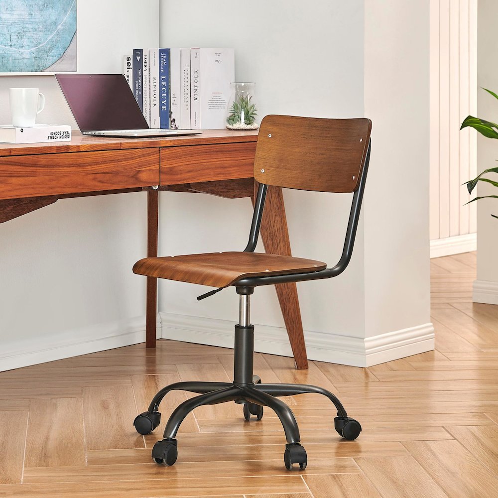 Kenneth Office Chair. Picture 11