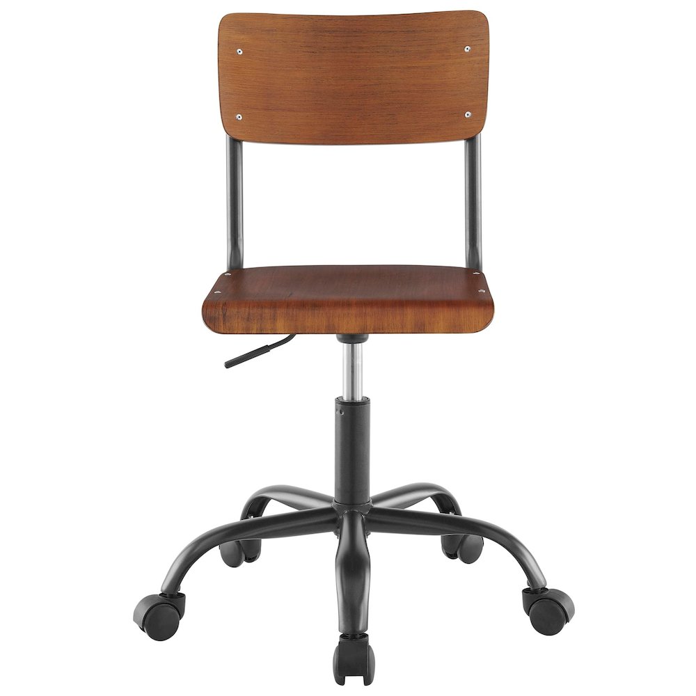 Kenneth Office Chair. Picture 1
