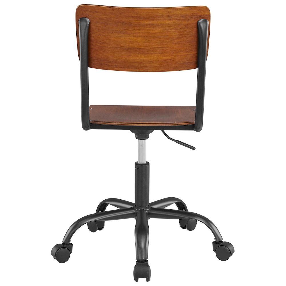 Kenneth Office Chair. Picture 2