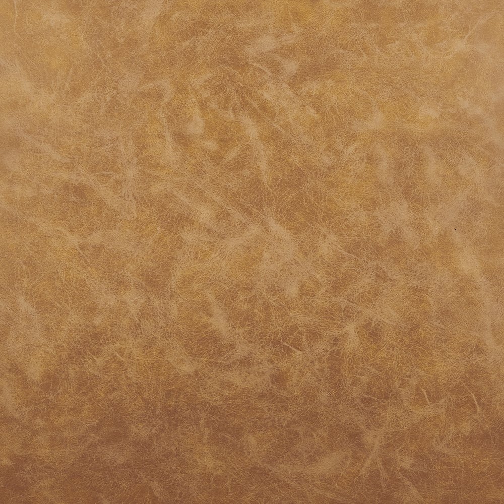 Jayden Faux Leather Dining Side Chair, (Set of 2). Picture 8