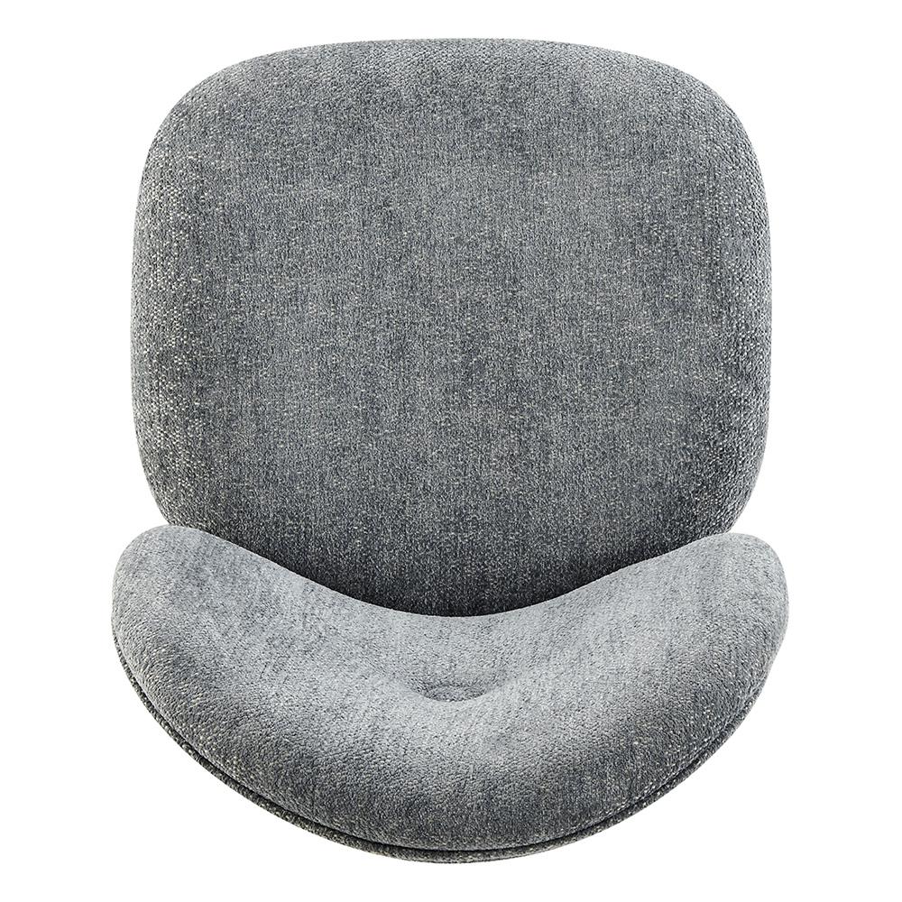 Nisha Fabric Dining Side Chair, (Set of 2). Picture 6