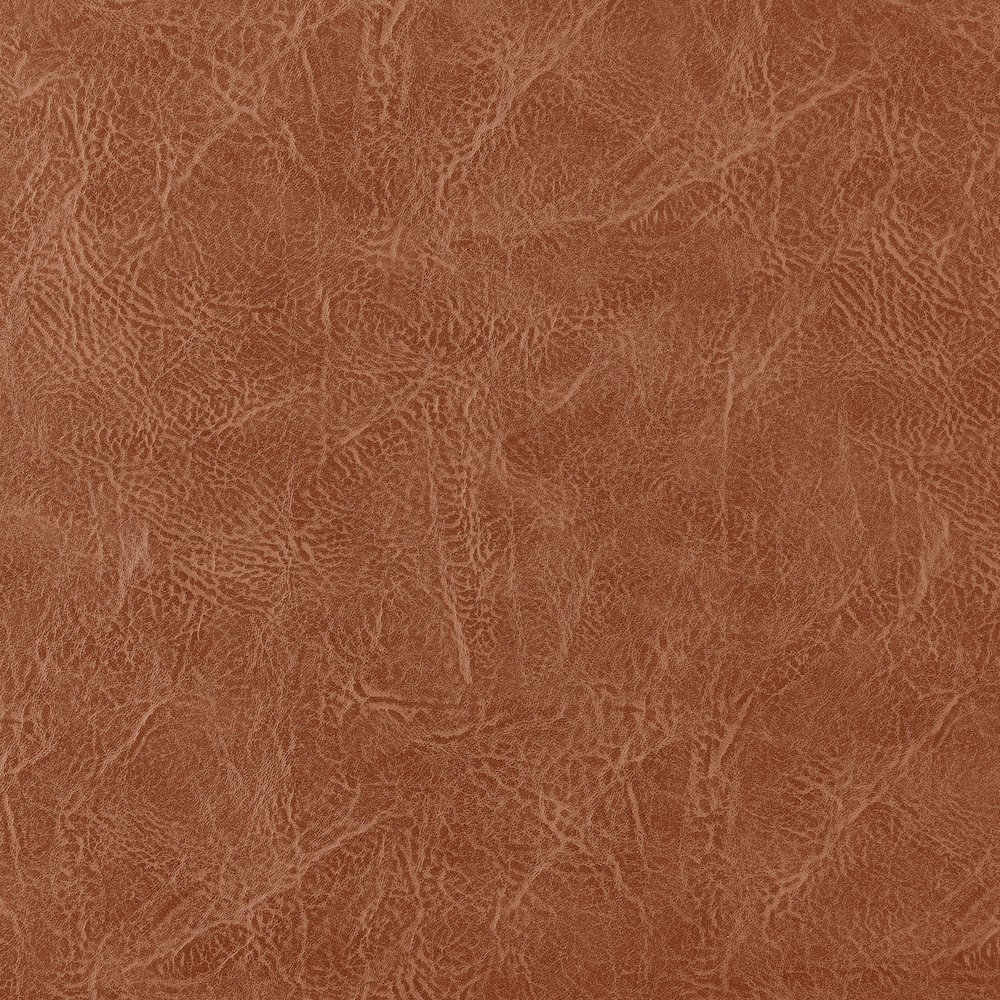 Elise PU Dining Side Chair, (Set of 4). Picture 9